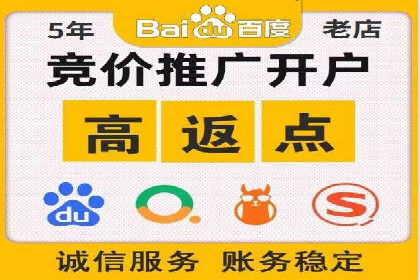 信息流营销案例分析：社交媒体营销的困境与突破